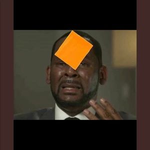 Meet your Posher, Emmanuel